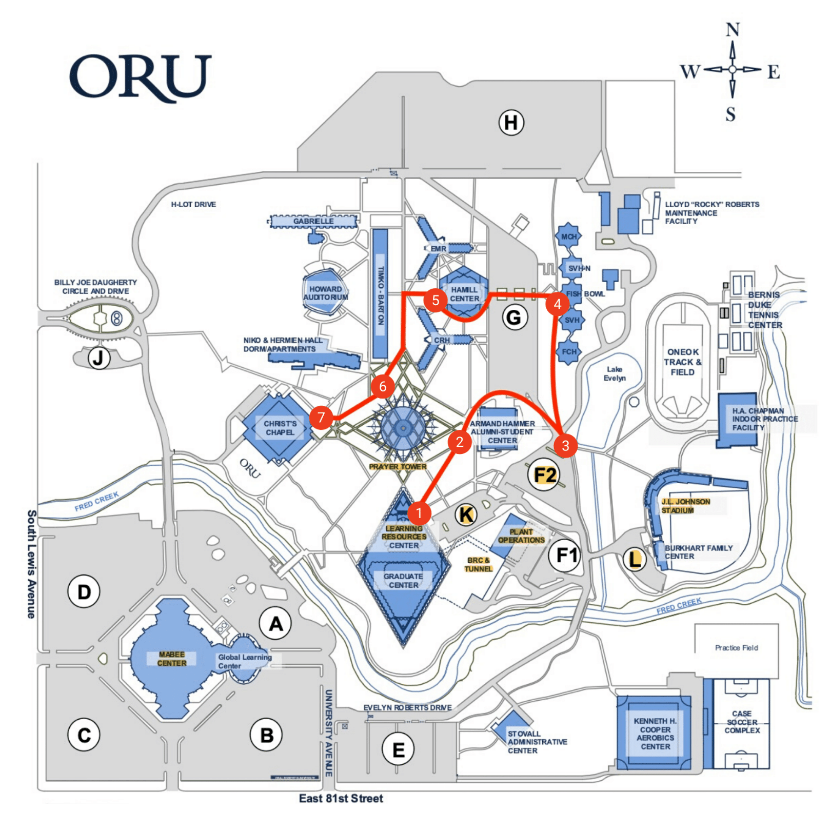 walk-oru